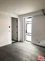 1317 Cabrillo Avenue - Photo 45