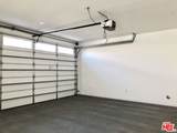 1317 Cabrillo Avenue - Photo 46