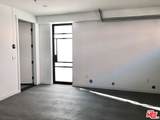 1317 Cabrillo Avenue - Photo 48
