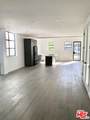 1317 Cabrillo Avenue - Photo 49