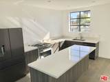 1317 Cabrillo Avenue - Photo 5
