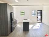 1317 Cabrillo Avenue - Photo 50