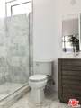 1317 Cabrillo Avenue - Photo 52