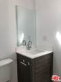 1317 Cabrillo Avenue - Photo 53