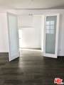 1317 Cabrillo Avenue - Photo 54