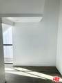 1317 Cabrillo Avenue - Photo 55