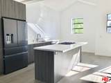 1317 Cabrillo Avenue - Photo 56