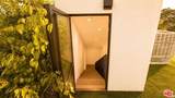 1317 Cabrillo Avenue - Photo 57