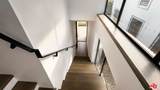 1317 Cabrillo Avenue - Photo 58