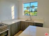1317 Cabrillo Avenue - Photo 6