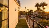 1317 Cabrillo Avenue - Photo 61