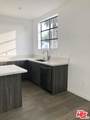 1317 Cabrillo Avenue - Photo 7