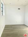1317 Cabrillo Avenue - Photo 8