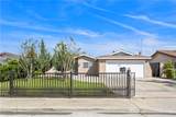 2214 Quincy - Photo 1