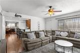 2214 Quincy - Photo 10
