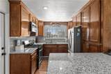 2214 Quincy - Photo 11