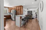 2214 Quincy - Photo 12