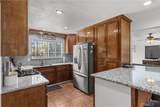 2214 Quincy - Photo 13