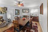 2214 Quincy - Photo 14