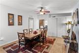 2214 Quincy - Photo 15
