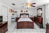 2214 Quincy - Photo 16