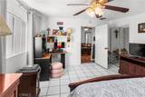 2214 Quincy - Photo 17