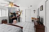 2214 Quincy - Photo 18