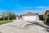 2214 Quincy - Photo 2