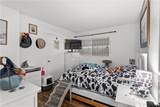 2214 Quincy - Photo 21