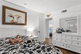2214 Quincy - Photo 22