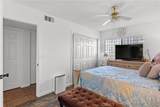 2214 Quincy - Photo 24