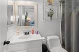 2214 Quincy - Photo 26
