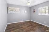 2214 Quincy - Photo 27