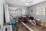2214 Quincy - Photo 28
