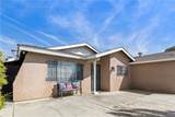 2214 Quincy - Photo 4