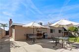 2214 Quincy - Photo 5