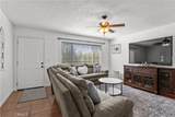 2214 Quincy - Photo 8