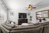2214 Quincy - Photo 9