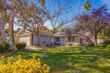 14621 Geranium Glen Lane - Photo 1