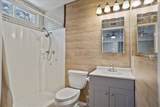 14621 Geranium Glen Lane - Photo 10