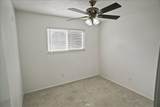 14621 Geranium Glen Lane - Photo 12