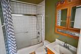 14621 Geranium Glen Lane - Photo 13