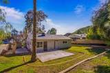 14621 Geranium Glen Lane - Photo 14