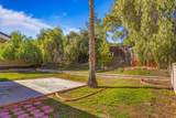 14621 Geranium Glen Lane - Photo 15