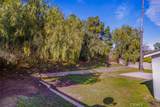 14621 Geranium Glen Lane - Photo 17