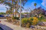 14621 Geranium Glen Lane - Photo 2