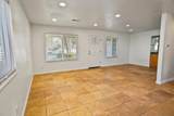 14621 Geranium Glen Lane - Photo 3