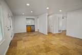 14621 Geranium Glen Lane - Photo 4