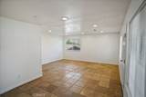 14621 Geranium Glen Lane - Photo 5