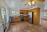 14621 Geranium Glen Lane - Photo 6